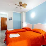 Great Location 30 Apartament