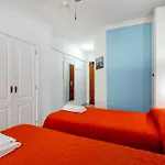 Great Location 30 * Costa Adeje (Tenerife)