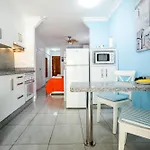 Great Location 30 Lejlighed *