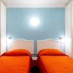 Great Location 30 Lejlighed *