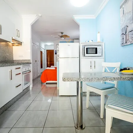 Great Location 30 Апартаменты *