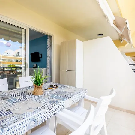 Apartment Great Location 30