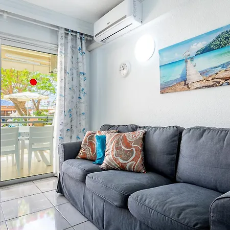 Апартаменты Great Location 30 *