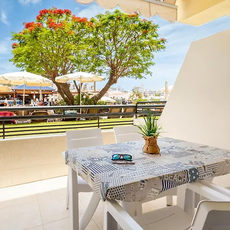 Great Location 30 Costa Adeje (Tenerife)