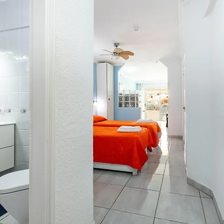 Great Location 30 Apartment