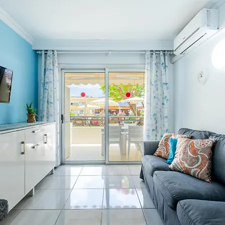 Apartment Great Location 30 *