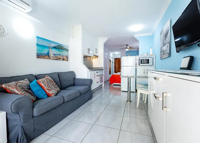 Great Location 30 * أذيخي