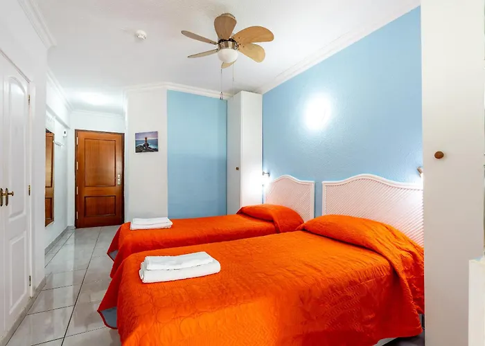 Great Location 30 Apartmán