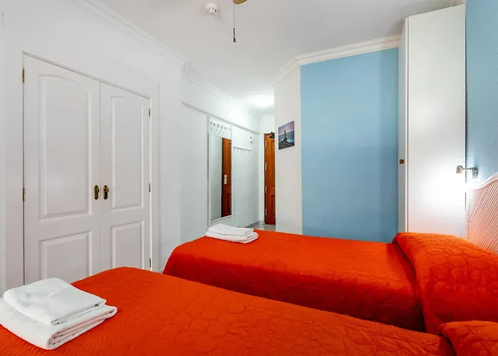 Great Location 30 * أذيخي