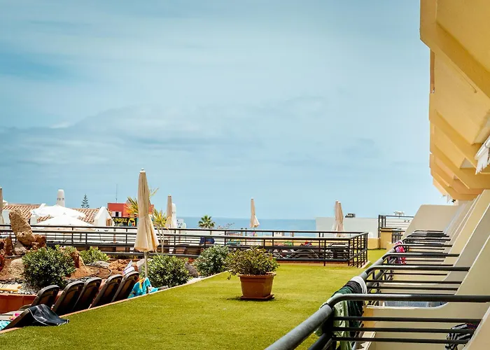 Great Location 30 أذيخي