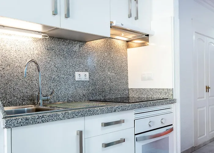 Great Location 30 Apartmán *