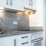 Great Location 30 Appartement *